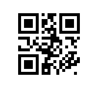 Contact Shoe Repair Anchorage AK by Scanning this QR Code