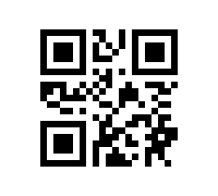 Contact Shoe Repair Anniston AL by Scanning this QR Code