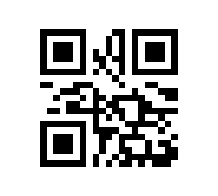Contact Shoe Repair Athens AL by Scanning this QR Code