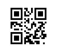 Contact Shoe Repair Athens OH by Scanning this QR Code