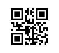 Contact Shoe Repair Auburn CA by Scanning this QR Code