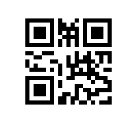 Contact Shoe Repair Flagstaff AZ by Scanning this QR Code