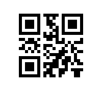 Contact Shoe Repair Glendale AZ by Scanning this QR Code