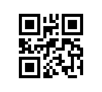 Contact Shoe Repair Glendale WI by Scanning this QR Code