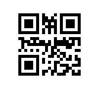 Contact Shoe Repair Greenville MS by Scanning this QR Code