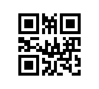 Contact Shoe Repair Haines City FL by Scanning this QR Code