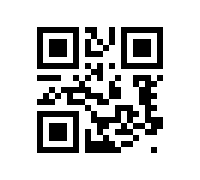 Contact Shoe Repair Harrison by Scanning this QR Code