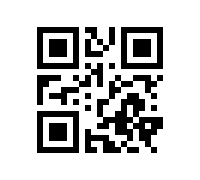 Contact Shoe Repair Huntsville TX by Scanning this QR Code