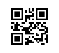 Contact Shoe Repair In Dothan AL by Scanning this QR Code