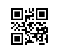 Contact Shoe Repair In Greenville SC by Scanning this QR Code