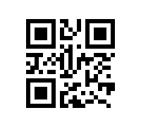 Contact Shoe Repair In Tuscaloosa AL by Scanning this QR Code
