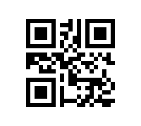 Contact Shoe Repair Marion OH by Scanning this QR Code