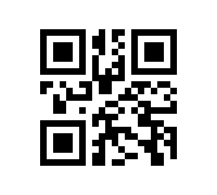 Contact Shoe Repair Montgomery County PA by Scanning this QR Code