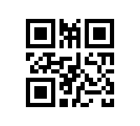 Contact Shoe Repair Montgomery TX by Scanning this QR Code