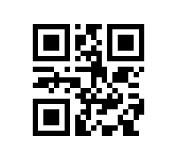 Contact Shoe Repair Near Me Open Now Today And Sunday by Scanning this QR Code