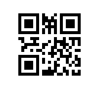 Contact Shoe Repair Rancho Cordova by Scanning this QR Code