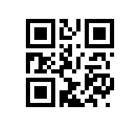 Contact Shoe Repair Sheffield UK by Scanning this QR Code