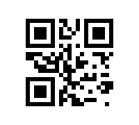 Contact Shoe Repair Shop Fayetteville NC by Scanning this QR Code