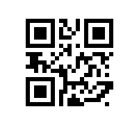 Contact Shoe Repair Troy OH by Scanning this QR Code