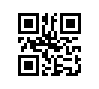 Contact Shoe Repair Tuscaloosa AL by Scanning this QR Code