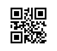 Contact Shults Service Center by Scanning this QR Code