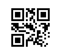 Contact Shure Service Centre Singapore by Scanning this QR Code