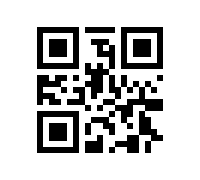 Contact Sid Dillon Fremont Nebraska by Scanning this QR Code