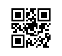Contact Siemens Benefits Service Center by Scanning this QR Code
