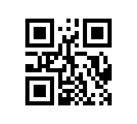 Contact Siemens Service Center Abu Dhabi by Scanning this QR Code