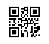 Contact Siemens Service Center Dubai UAE by Scanning this QR Code
