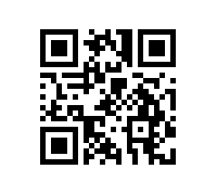 Contact Siemens by Scanning this QR Code