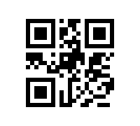 Contact Sigma California by Scanning this QR Code