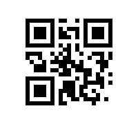 Contact Sign And Drive Service Center by Scanning this QR Code