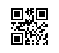 Contact Silance Jacksonville North Carolina by Scanning this QR Code