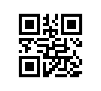 Contact Silance Service Center by Scanning this QR Code
