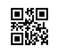Contact Silas Silas Alabama by Scanning this QR Code
