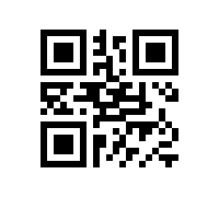 Contact Simpson's Service Center by Scanning this QR Code