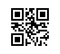 Contact Simpsons Service Center by Scanning this QR Code