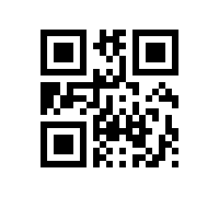 Contact Singapore DHL Contact Number by Scanning this QR Code