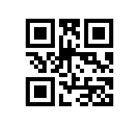 Contact Singer Fridge Service Center by Scanning this QR Code