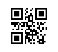 Contact Singtel Service Centre Singapore by Scanning this QR Code