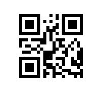 Contact Singtel iPhone Service Center In Singapore by Scanning this QR Code