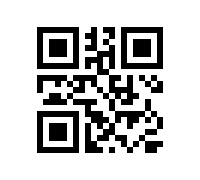 Contact Sipsey Jasper Alabama by Scanning this QR Code