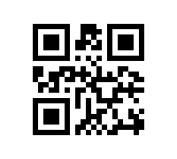 Contact Skagen Service Centre Singapore by Scanning this QR Code