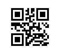 Contact Ski Boot Repair Near Me by Scanning this QR Code