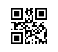 Contact Ski Doo Repair Service Near Me by Scanning this QR Code