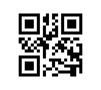 Contact Skoda Service Center Dubai by Scanning this QR Code