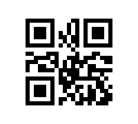 Contact Skylight Online Wage Statements by Scanning this QR Code