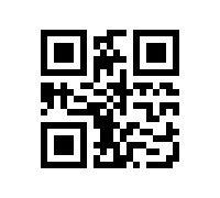 Contact Skyline Service Center by Scanning this QR Code