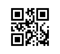 Contact Skynet Worldwide Express Customer Service UAE by Scanning this QR Code
